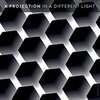 A PROJECTION – in a different light (CD, LP Vinyl)