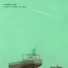 A ROCKET IN DUB – rocket no. 3 feat. jan delay (7" Vinyl)
