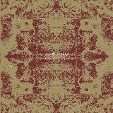 A-SUN AMISSA – the gatherer (CD, LP Vinyl)