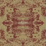 A-SUN AMISSA – the gatherer (CD, LP Vinyl)