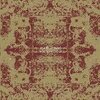 A-SUN AMISSA – the gatherer (CD, LP Vinyl)
