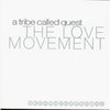 A TRIBE CALLED QUEST – love movement (LP Vinyl)