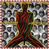 A TRIBE CALLED QUEST – midnight marauders (CD, LP Vinyl)