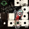 A TRIBE CALLED QUEST – we got it from here.... thank you 4 your service (CD, LP Vinyl)