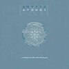 A WINGED VICTORY FOR THE SULLEN – atomos (CD, LP Vinyl)