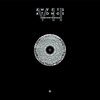 A WINGED VICTORY FOR THE SULLEN – atomos VII (LP Vinyl)