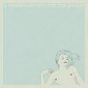 A WINGED VICTORY FOR THE SULLEN – s/t (CD, LP Vinyl)