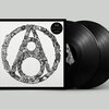 A08 – waiting for zion (LP Vinyl)
