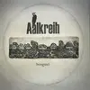 AALKREIH – bongsiel (LP Vinyl)