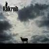 AALKREIH – wat schasst mooken ? (CD)