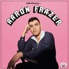 AARON FRAZER – introducing... (CD, LP Vinyl)