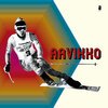 AAVIKKO – multi muysic (LP Vinyl)