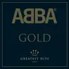 ABBA – gold (LP Vinyl)