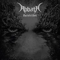 ABBATH – outstrider (CD, LP Vinyl)