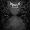 ABBATH – outstrider (CD, LP Vinyl)