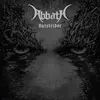 ABBATH – outstrider (CD, LP Vinyl)