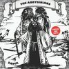 ABBYSINIANS – satta (LP Vinyl)