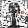 ABBYSINIANS – satta (LP Vinyl)