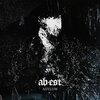 ABEST – asylum (LP Vinyl)