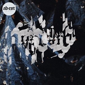 Cover ABEST, last