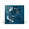 ABHINANDA – complete discography (LP Vinyl)