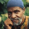 ABIODUN OYEWOLE – gratitude (CD, LP Vinyl)