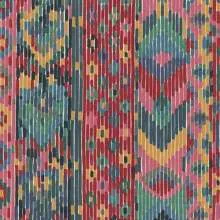 ABOUT GROUP – between the walls (LP Vinyl)