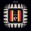 ABRAMS – in the dark (CD, LP Vinyl)