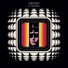 ABRAMS – in the dark (CD, LP Vinyl)