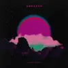 ABRAXAS – monte carlo (CD, LP Vinyl)