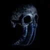 ABSENT IN BODY – plague god (LP Vinyl)