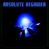 ABSOLUTE BEGINNER – flashnizm (CD, LP Vinyl)