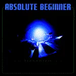 ABSOLUTE BEGINNER – flashnizm (CD)