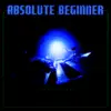 ABSOLUTE BEGINNER – flashnizm (CD)