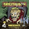 ABSTÜRZENDE BRIEFTAUBEN – doofgesagte leben länger (CD, LP Vinyl)