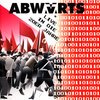 ABWÄRTS – live in die 20er Jahre RSD21 (LP Vinyl)