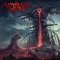 ABYSMAL DAWN, obsolence cover
