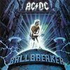 AC/DC – ballbreaker (LP Vinyl)