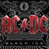 AC/DC – black ice (CD, LP Vinyl)