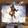 AC/DC – blow up your video (LP Vinyl)