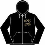 AC/DC – for those about to rock_black_rvkpau (Textil)