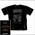 AC/DC – for those about to rock_black (Textil)