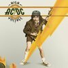 AC/DC – high voltage (LP Vinyl)