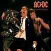 AC/DC – if you want blood (LP Vinyl)