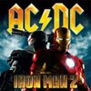 AC/DC – iron man 2 - o.s.t. (CD, LP Vinyl)