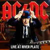 AC/DC – live at river plate (LP Vinyl)