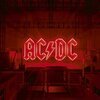 AC/DC – power up (CD, LP Vinyl)