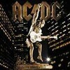 AC/DC – stiff upper lip (LP Vinyl)