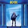 AC/DC – who made who (LP Vinyl)