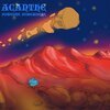 ACANTHE – someone somewhere (LP Vinyl)